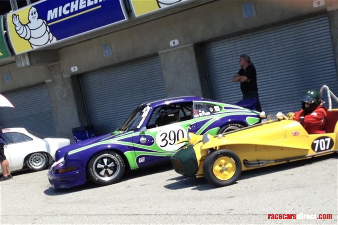 lotus-super-7---beautiful-correct