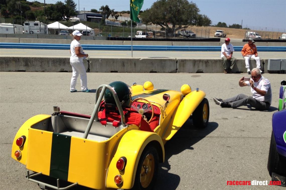 lotus-super-7---beautiful-correct