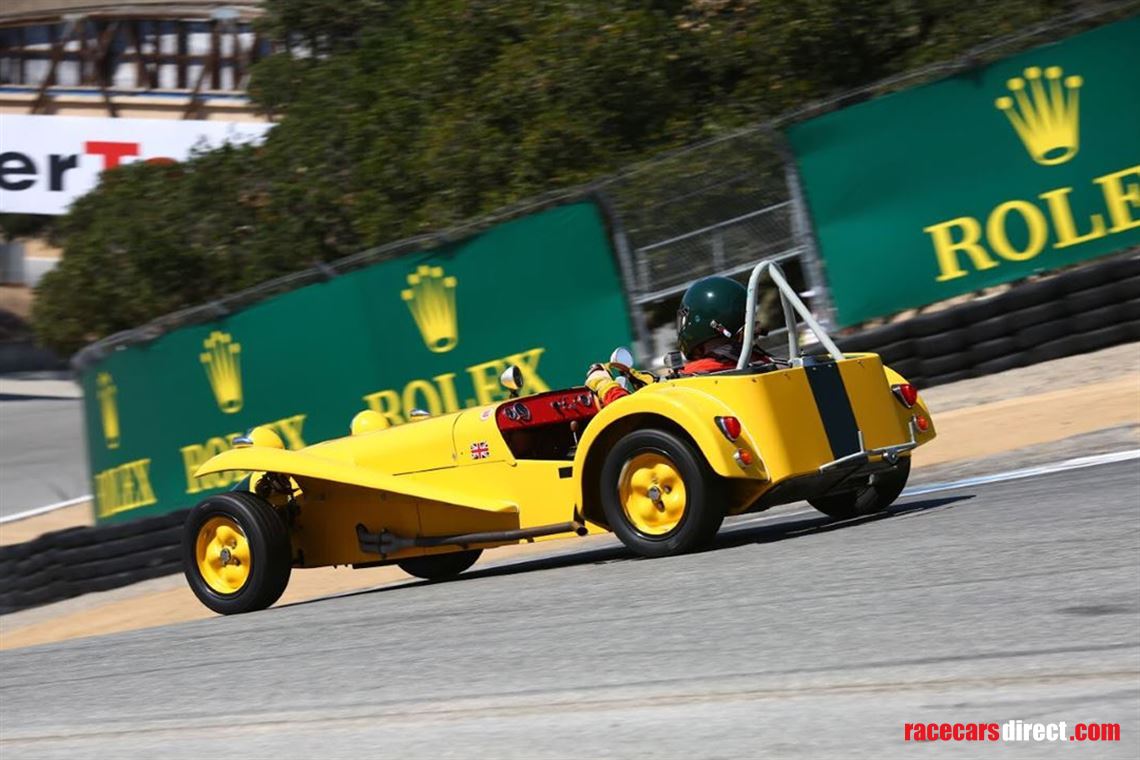 lotus-super-7---beautiful-correct