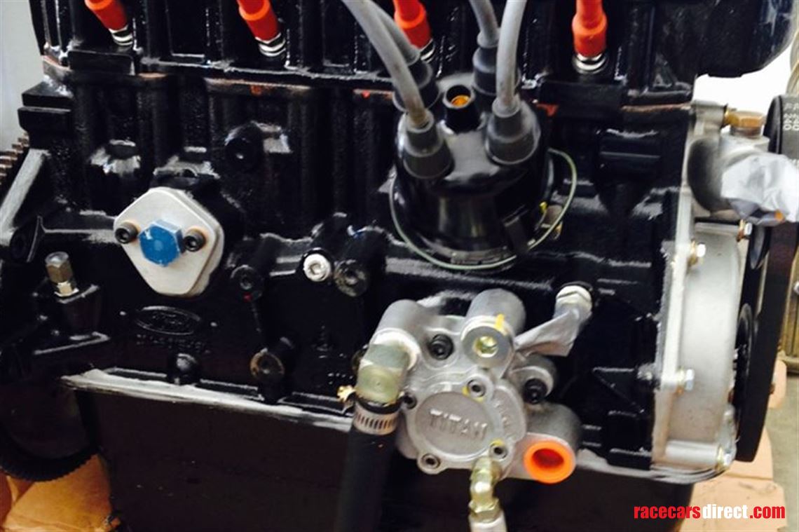 lotus-super-7---beautiful-correct