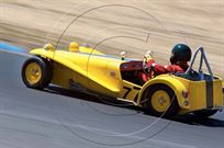 lotus-super-7---beautiful-correct