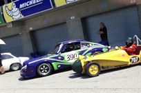 lotus-super-7---beautiful-correct