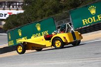 lotus-super-7---beautiful-correct