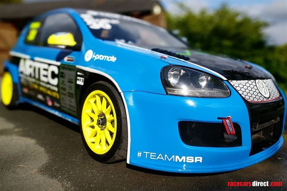 vw-golf-ex--btcc-car-px