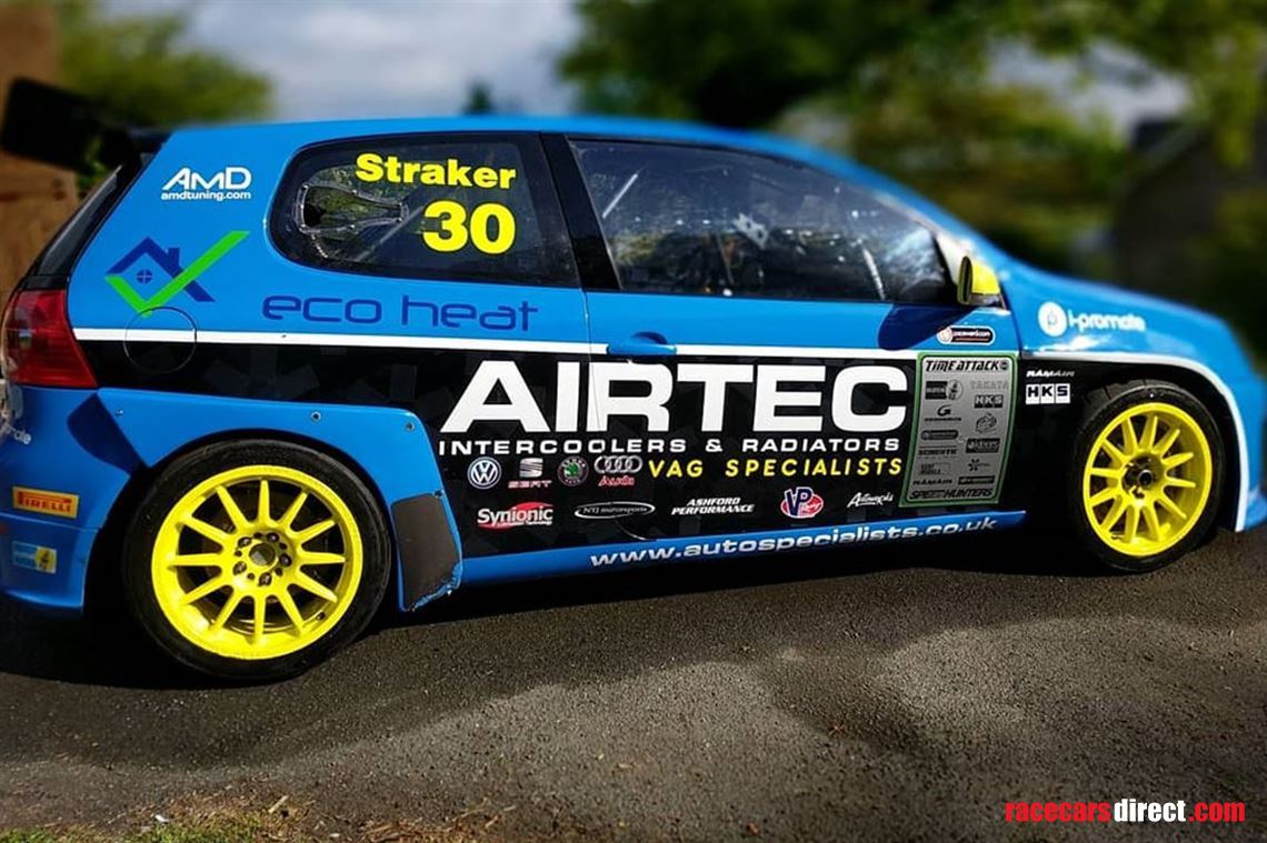 vw-golf-ex--btcc-car-px
