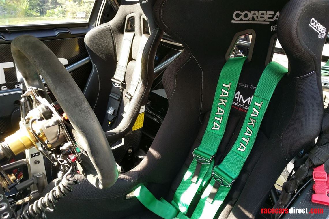 vw-golf-ex--btcc-car-px