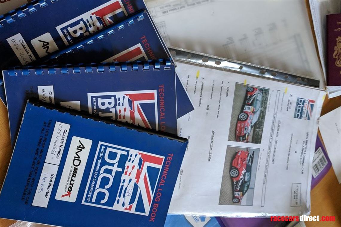 vw-golf-ex--btcc-car-px