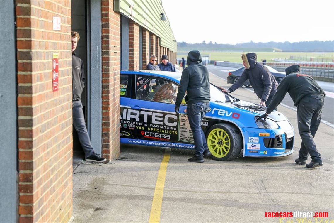 vw-golf-ex--btcc-car-px