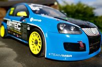 vw-golf-ex--btcc-car-px