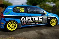 vw-golf-ex--btcc-car-px