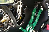 vw-golf-ex--btcc-car-px