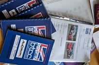 vw-golf-ex--btcc-car-px