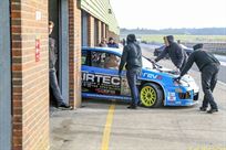 vw-golf-ex--btcc-car-px