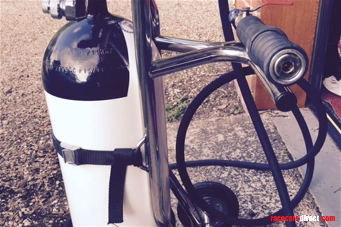 brian-james-race-transport-4-trailer