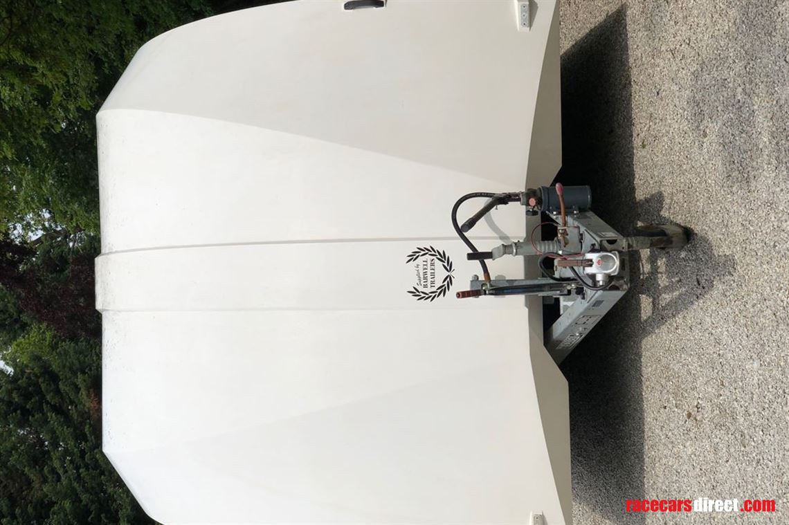 brian-james-race-transport-4-trailer