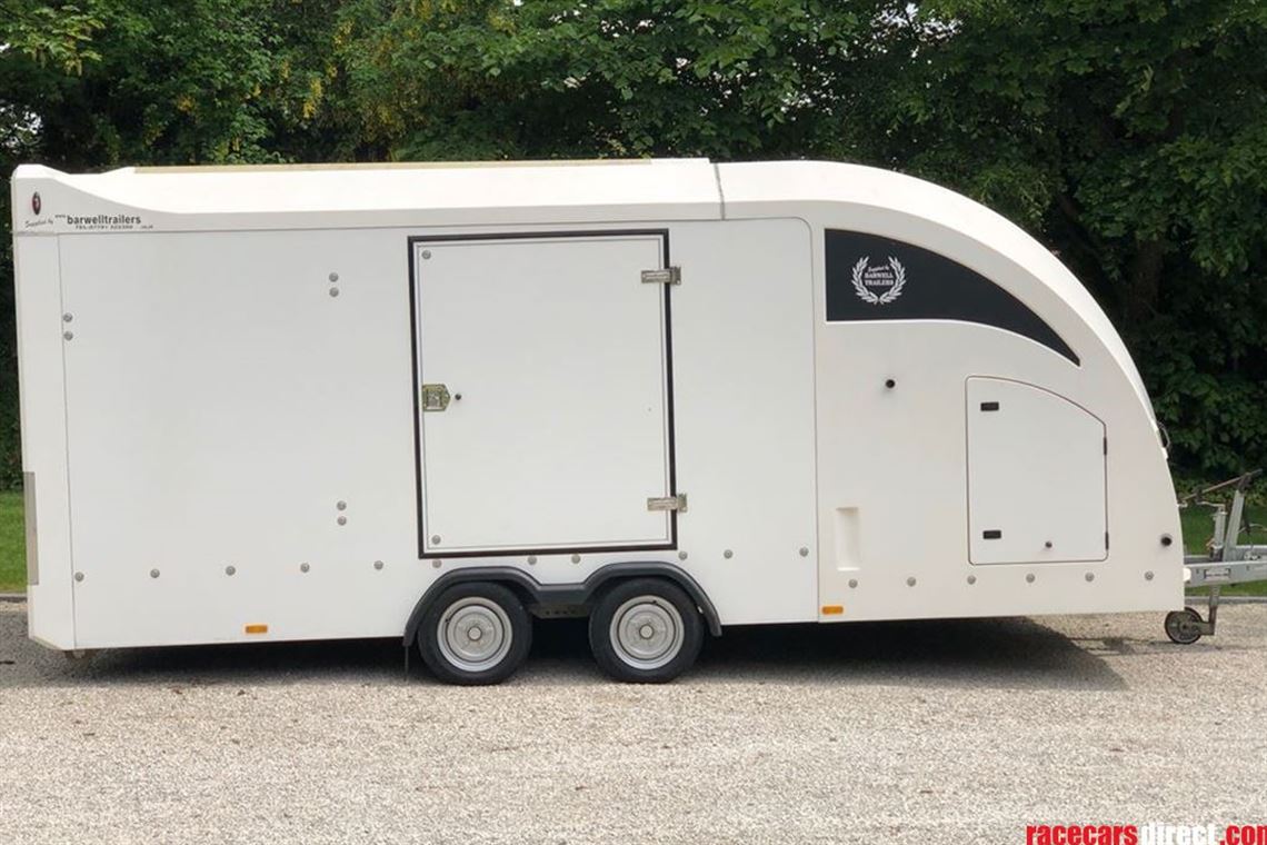 brian-james-race-transport-4-trailer