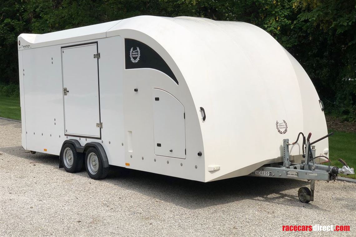 brian-james-race-transport-4-trailer