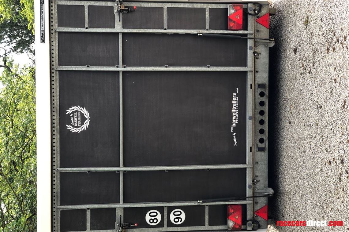 brian-james-race-transport-4-trailer