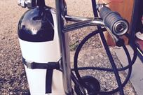 brian-james-race-transport-4-trailer