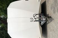 brian-james-race-transport-4-trailer