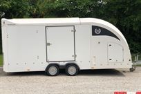 brian-james-race-transport-4-trailer