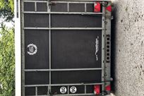 brian-james-race-transport-4-trailer