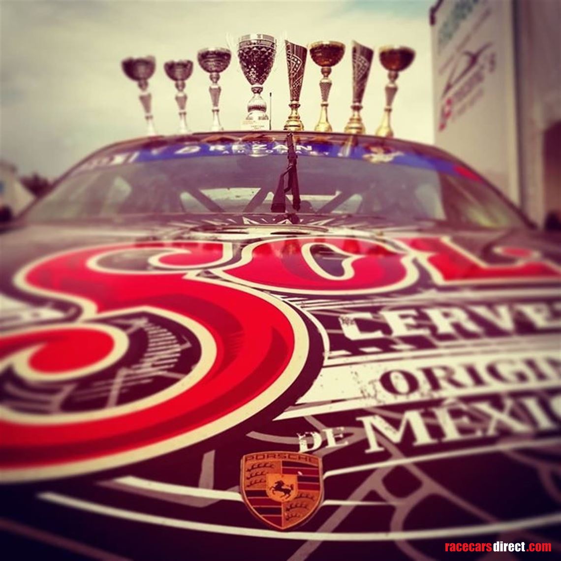 porsche-991-gt3-cup---gen-1---2017-with-abs