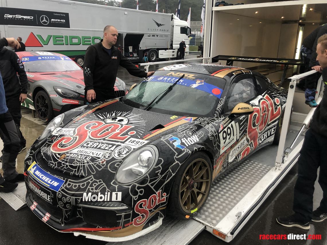 porsche-991-gt3-cup---gen-1---2017-with-abs