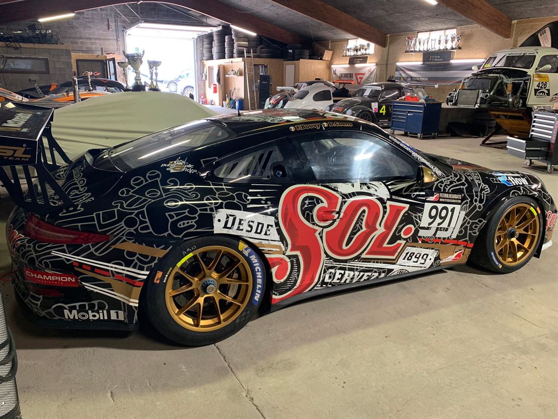 porsche-991-gt3-cup---gen-1---2017-with-abs