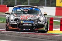 porsche-991-gt3-cup---gen-1---2017-with-abs