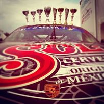 porsche-991-gt3-cup---gen-1---2017-with-abs