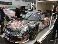 porsche-991-gt3-cup---gen-1---2017-with-abs