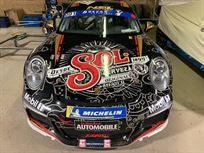 porsche-991-gt3-cup---gen-1---2017-with-abs