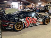 porsche-991-gt3-cup---gen-1---2017-with-abs