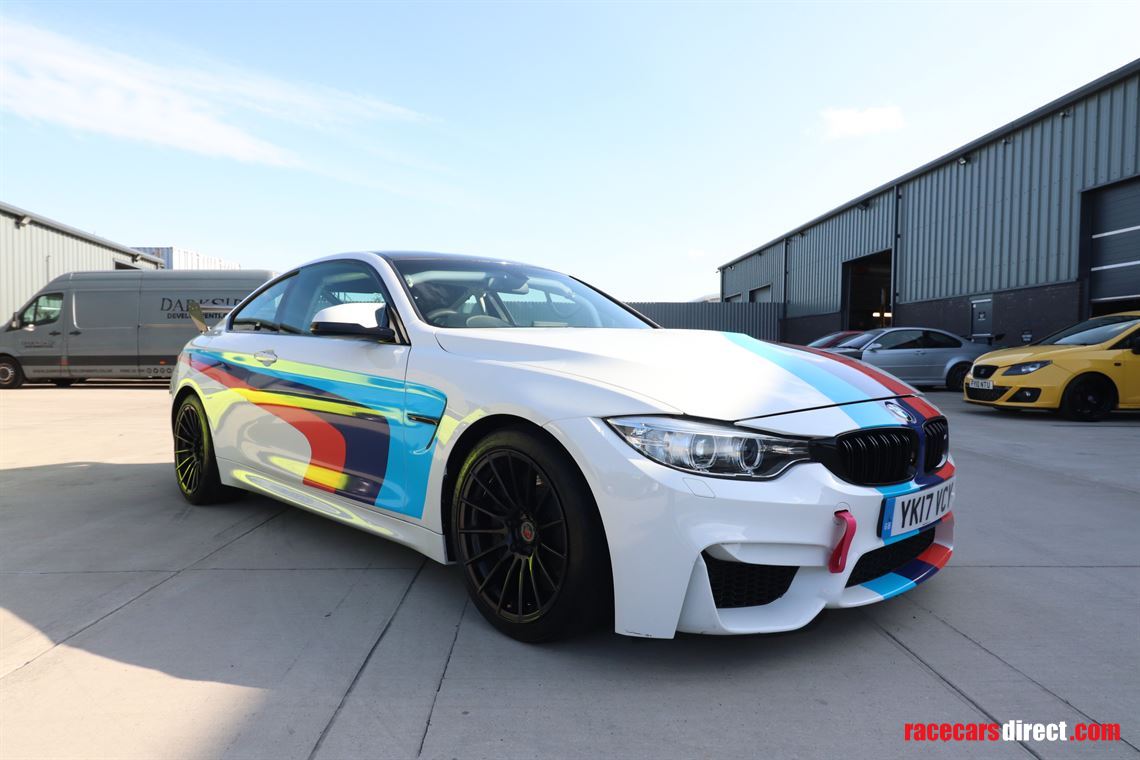 2017-bmw-m4-f82-30-s55-dct-gtp---gts-cs