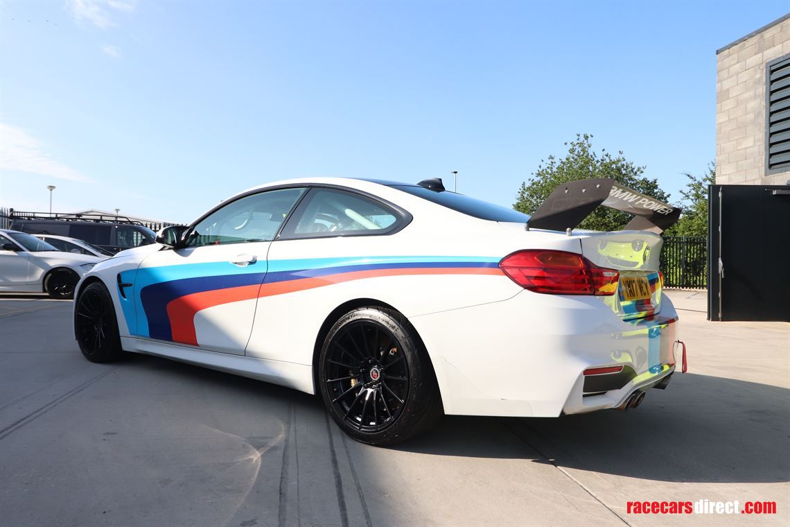 2017-bmw-m4-f82-30-s55-dct-gtp---gts-cs