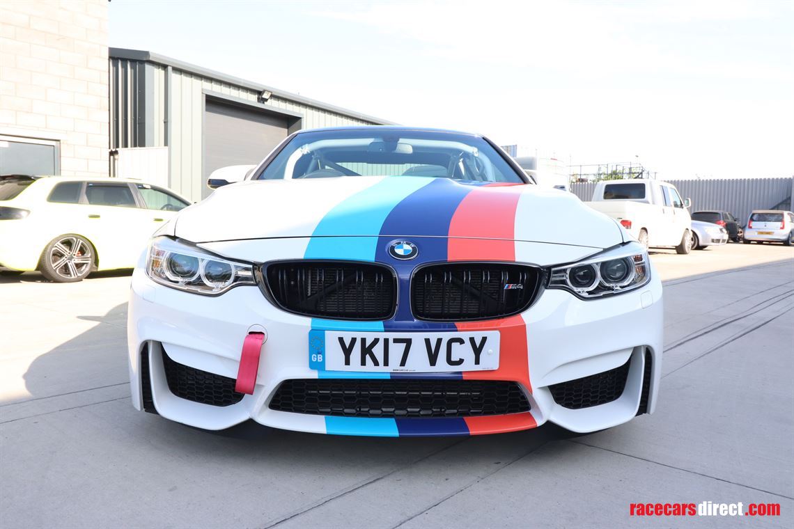 2017-bmw-m4-f82-30-s55-dct-gtp---gts-cs