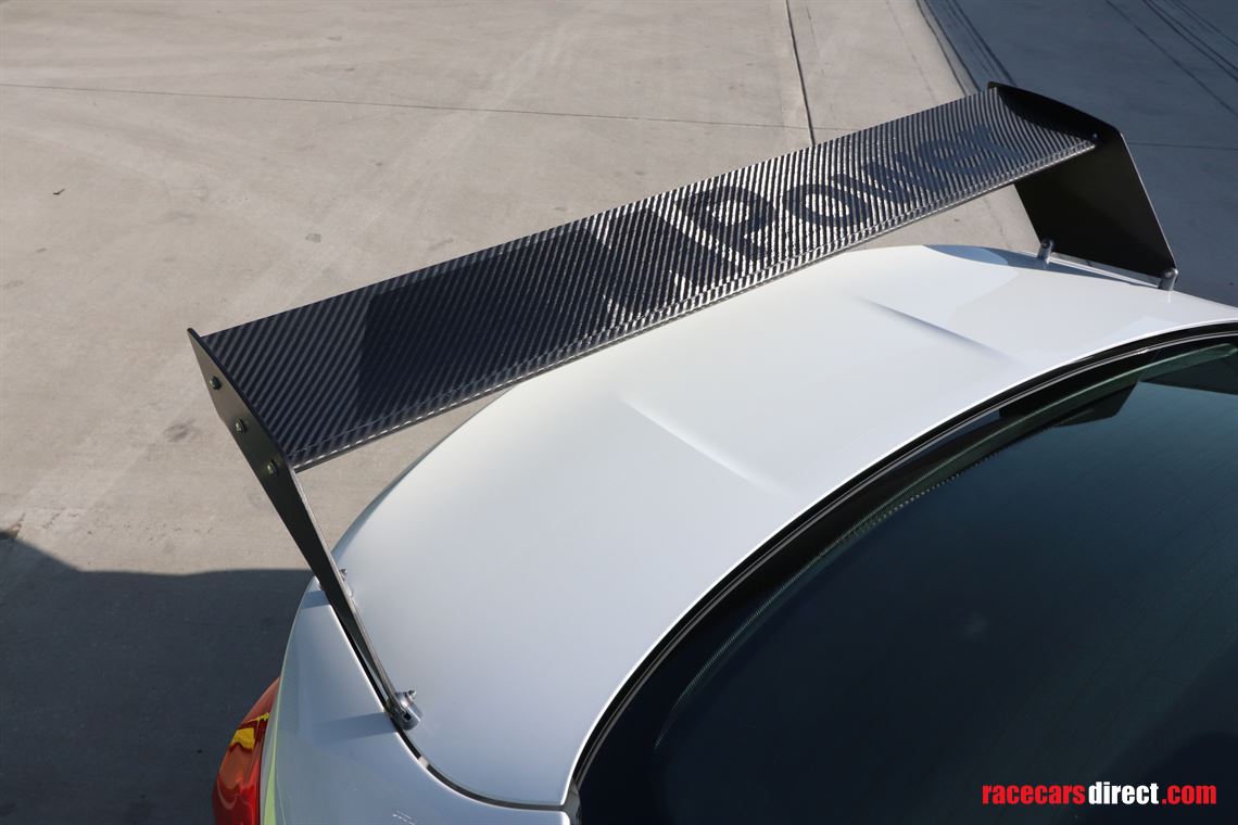 2017-bmw-m4-f82-30-s55-dct-gtp---gts-cs