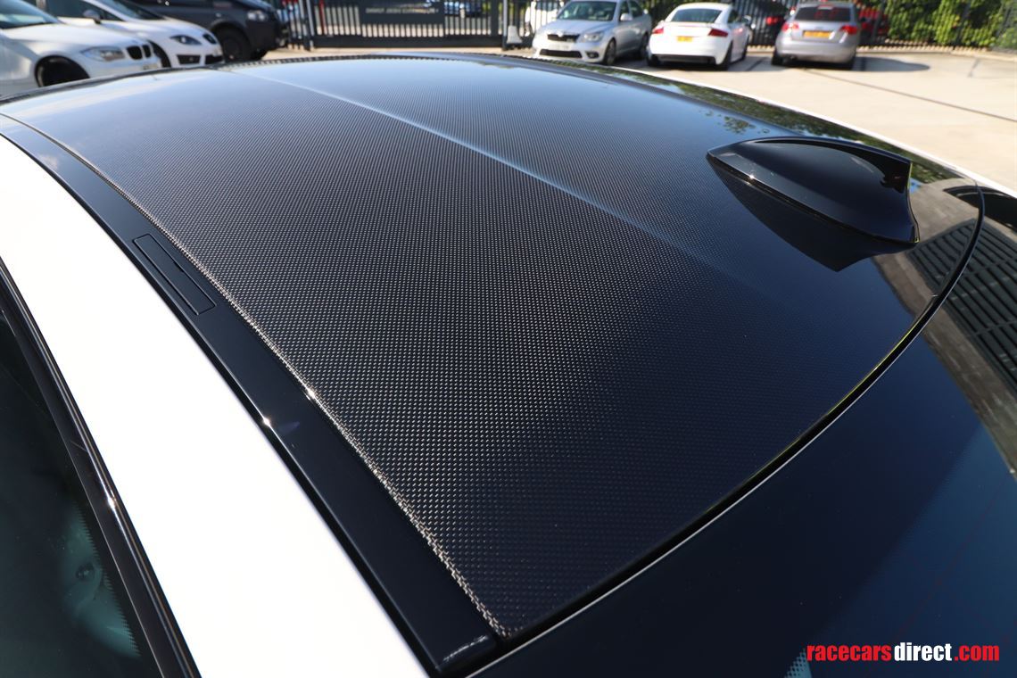 2017-bmw-m4-f82-30-s55-dct-gtp---gts-cs