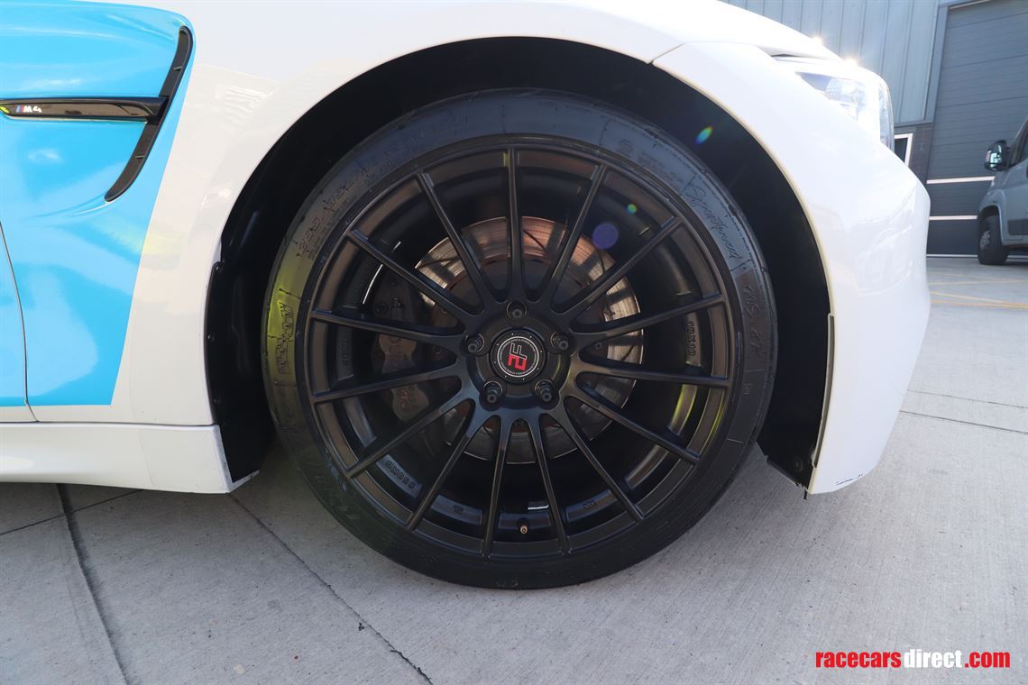 2017-bmw-m4-f82-30-s55-dct-gtp---gts-cs