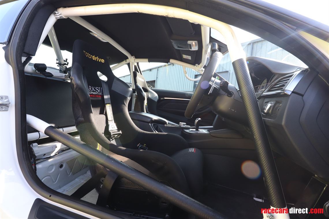 2017-bmw-m4-f82-30-s55-dct-gtp---gts-cs