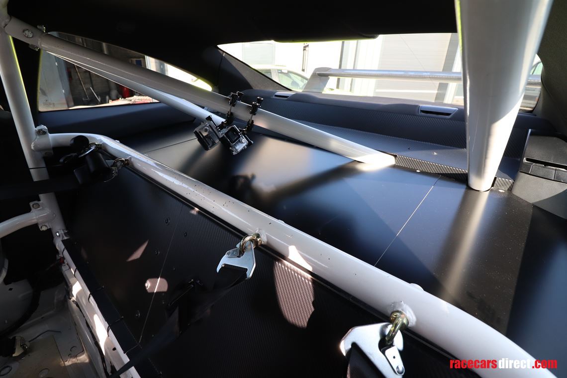 2017-bmw-m4-f82-30-s55-dct-gtp---gts-cs