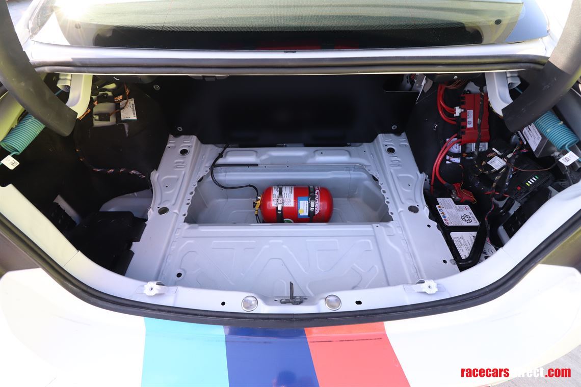 2017-bmw-m4-f82-30-s55-dct-gtp---gts-cs