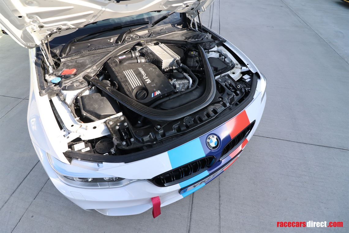 2017-bmw-m4-f82-30-s55-dct-gtp---gts-cs