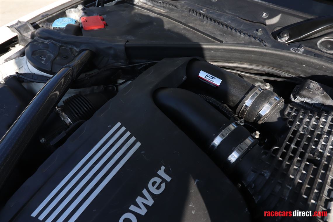 2017-bmw-m4-f82-30-s55-dct-gtp---gts-cs