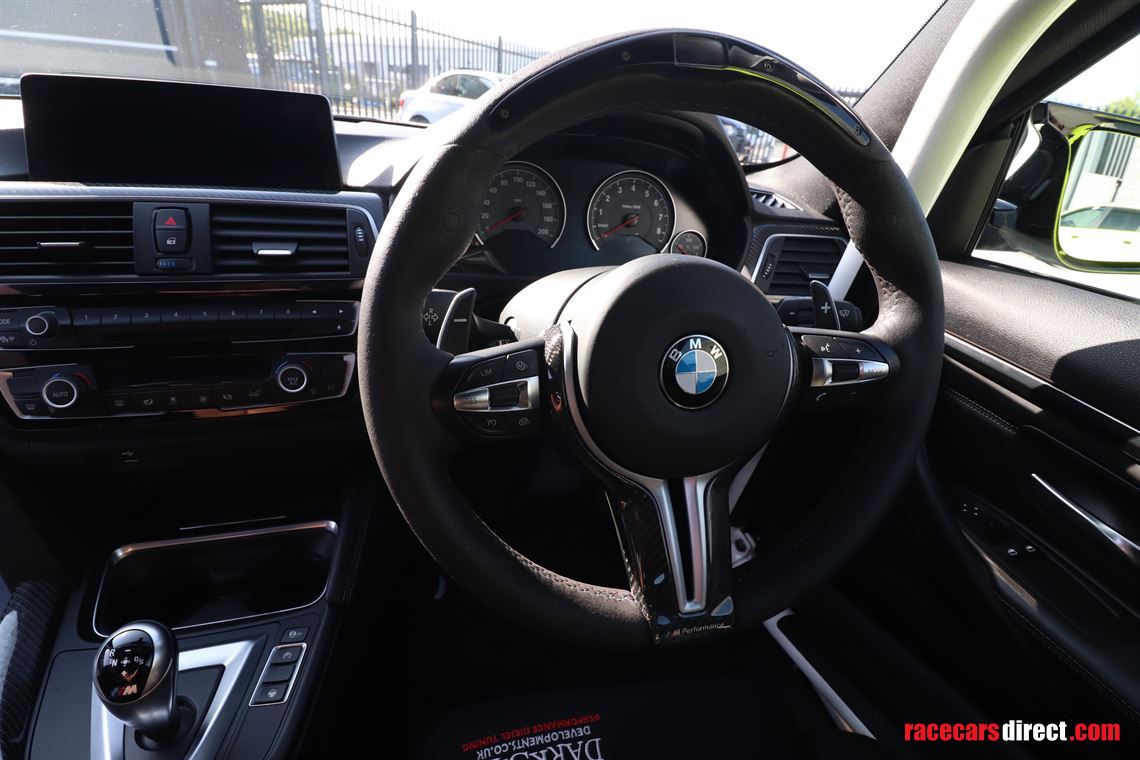 2017-bmw-m4-f82-30-s55-dct-gtp---gts-cs