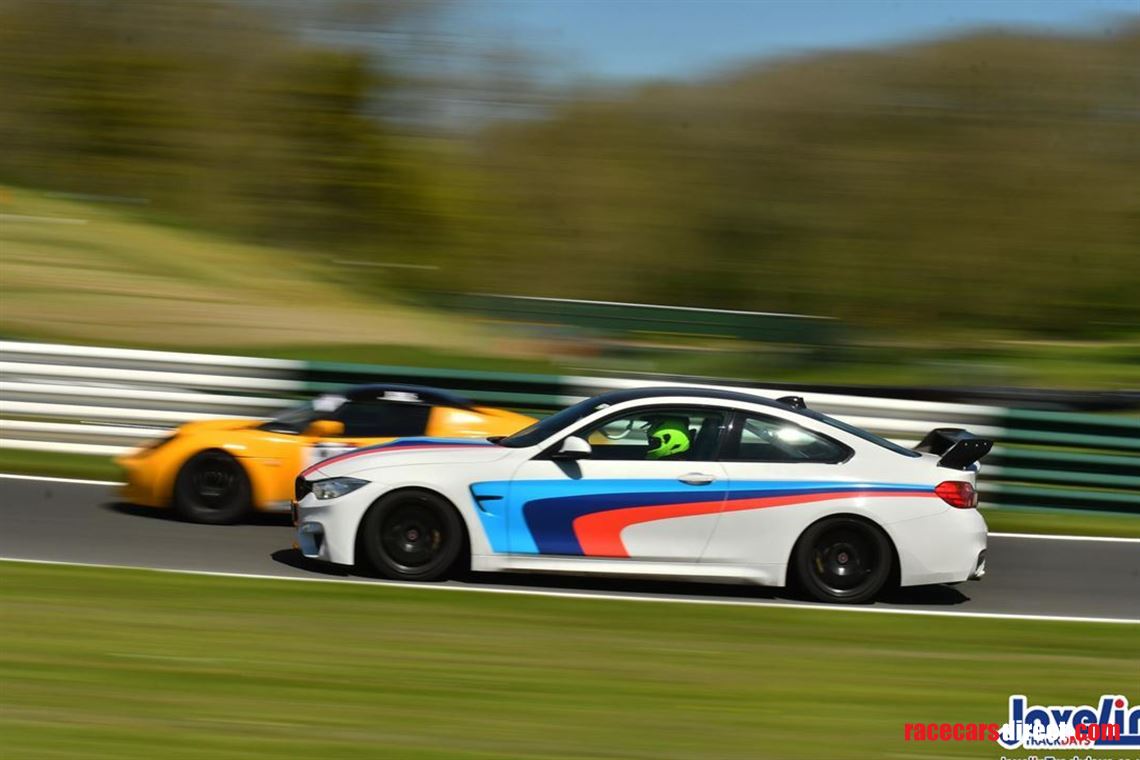 2017-bmw-m4-f82-30-s55-dct-gtp---gts-cs