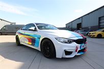 2017-bmw-m4-f82-30-s55-dct-gtp---gts-cs