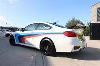 2017-bmw-m4-f82-30-s55-dct-gtp---gts-cs