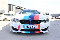 2017-bmw-m4-f82-30-s55-dct-gtp---gts-cs